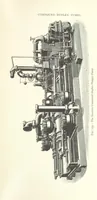 Picture 95 of 157 from Mine Drainage ... Second edition, rewritten and enlarged. With ... illustrations (1899), leaf 291