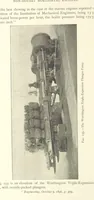 Picture 97 of 157 from Mine Drainage ... Second edition, rewritten and enlarged. With ... illustrations (1899), leaf 294