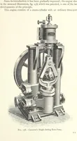 An illustration from Mine Drainage ... Second edition, rewritten and enlarged. With ... illustrations (1899)
