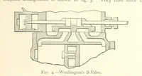 Picture 3 of 157 from Mine Drainage ... Second edition, rewritten and enlarged. With ... illustrations (1899), leaf 31