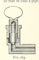 Picture 105 of 157 from Mine Drainage ... Second edition, rewritten and enlarged. With ... illustrations (1899), leaf 316
