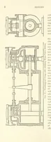 An illustration from Mine Drainage ... Second edition, rewritten and enlarged. With ... illustrations (1899)