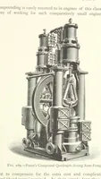 Picture 111 of 157 from Mine Drainage ... Second edition, rewritten and enlarged. With ... illustrations (1899), leaf 323