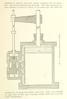 An illustration from Mine Drainage ... Second edition, rewritten and enlarged. With ... illustrations (1899)