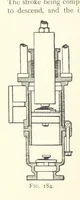 Picture 118 of 157 from Mine Drainage ... Second edition, rewritten and enlarged. With ... illustrations (1899), leaf 342
