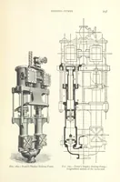 Picture 119 of 157 from Mine Drainage ... Second edition, rewritten and enlarged. With ... illustrations (1899), leaf 349