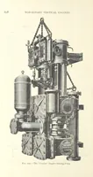 An illustration from Mine Drainage ... Second edition, rewritten and enlarged. With ... illustrations (1899)