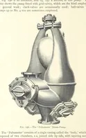 Picture 124 of 157 from Mine Drainage ... Second edition, rewritten and enlarged. With ... illustrations (1899), leaf 358