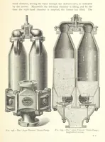Picture 126 of 157 from Mine Drainage ... Second edition, rewritten and enlarged. With ... illustrations (1899), leaf 361