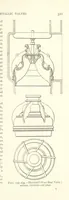 Picture 146 of 157 from Mine Drainage ... Second edition, rewritten and enlarged. With ... illustrations (1899), leaf 375