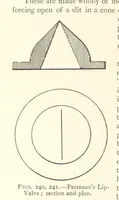 Picture 151 of 157 from Mine Drainage ... Second edition, rewritten and enlarged. With ... illustrations (1899), leaf 378