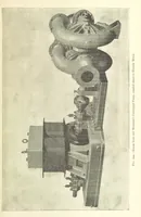 An illustration from Mine Drainage ... Second edition, rewritten and enlarged. With ... illustrations (1899)