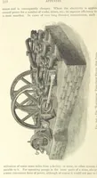 An illustration from Mine Drainage ... Second edition, rewritten and enlarged. With ... illustrations (1899)