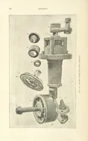 Picture 11 of 157 from Mine Drainage ... Second edition, rewritten and enlarged. With ... illustrations (1899), leaf 42