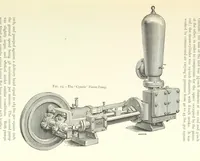 Picture 14 of 157 from Mine Drainage ... Second edition, rewritten and enlarged. With ... illustrations (1899), leaf 61