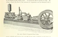 Picture 21 of 157 from Mine Drainage ... Second edition, rewritten and enlarged. With ... illustrations (1899), leaf 69