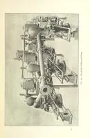 An illustration from Mine Drainage ... Second edition, rewritten and enlarged. With ... illustrations (1899)