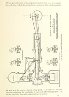 Picture 24 of 157 from Mine Drainage ... Second edition, rewritten and enlarged. With ... illustrations (1899), leaf 75