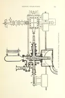 Picture 25 of 157 from Mine Drainage ... Second edition, rewritten and enlarged. With ... illustrations (1899), leaf 77