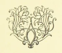 An illustration from Gipsy Mike; or, Firm as a Rock. [A tale (1881)