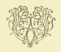 An illustration from Gipsy Mike; or, Firm as a Rock. [A tale (1881)