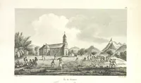 Picture 27 of 48 from Atlas (1812), leaf 101