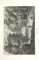 An illustration from Atlas (1812)