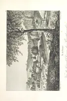 An illustration from Atlas (1812)