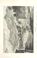 An illustration from Atlas (1812)