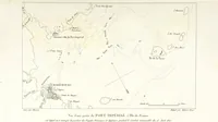 Picture 44 of 48 from Atlas (1812), leaf 160