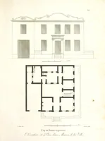 Picture 47 of 48 from Atlas (1812), leaf 169