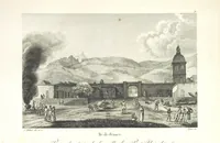 Picture 7 of 48 from Atlas (1812), leaf 29