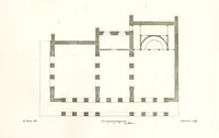 Picture 9 of 48 from Atlas (1812), leaf 33