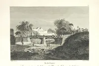 Picture 11 of 48 from Atlas (1812), leaf 41