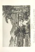 An illustration from Atlas (1812)
