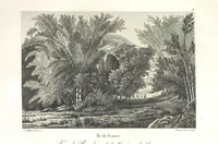 Picture 17 of 48 from Atlas (1812), leaf 63