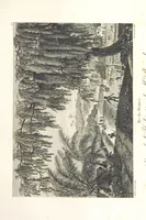 Picture 21 of 48 from Atlas (1812), leaf 79