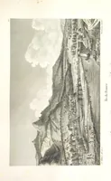 An illustration from Atlas (1812)