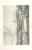 An illustration from Atlas (1812)