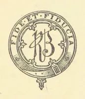 An illustration from Life amongst the Modocs: unwritten history (1873)