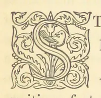 An illustration from Life amongst the Modocs: unwritten history (1873)