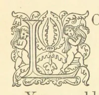 An illustration from Life amongst the Modocs: unwritten history (1873)