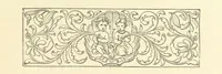 An illustration from Life amongst the Modocs: unwritten history (1873)
