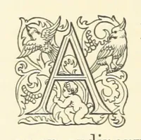 An illustration from Life amongst the Modocs: unwritten history (1873)