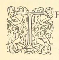 An illustration from Life amongst the Modocs: unwritten history (1873)