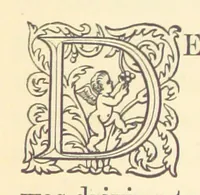 An illustration from Life amongst the Modocs: unwritten history (1873)