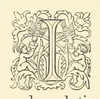 An illustration from Life amongst the Modocs: unwritten history (1873)