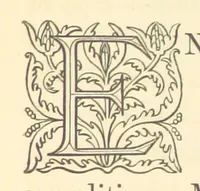 An illustration from Life amongst the Modocs: unwritten history (1873)