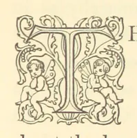 An illustration from Life amongst the Modocs: unwritten history (1873)