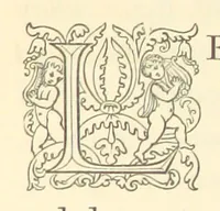 An illustration from Life amongst the Modocs: unwritten history (1873)